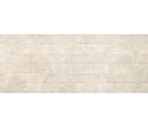 Фото ODEON MARFIL RELIEF 30х90 (4 шт. в уп.) Pamesa Ceramica