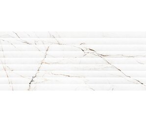 Фото TORANO BRILLO RELIEF 33.3x100 (5 шт. в уп.) Pamesa Ceramica