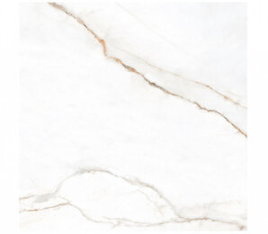 Фото TORANO DORADO MATT 60x60 (4 шт. в уп.) Pamesa Ceramica