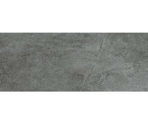 Фото WELLS ASH 33.3x100 (6 шт. в уп.) Pamesa Ceramica