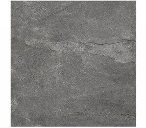 Фото WELLS ASH 60x60 (4 шт. в уп.) Pamesa Ceramica