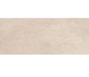 Фото WELLS CREAM 33.3x100 (6 шт. в уп.) Pamesa Ceramica