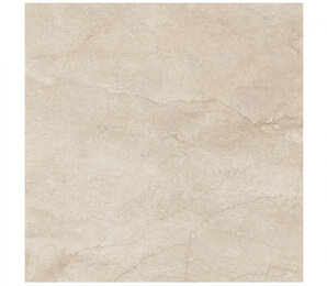 Фото WELLS CREAM 60x60 (4 шт. в уп.) Pamesa Ceramica