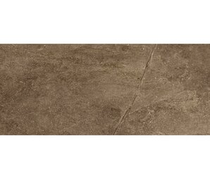 Фото WELLS MOKA 33.3x100 (6 шт. в уп.) Pamesa Ceramica
