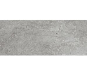 Фото WELLS PEARL 33.3x100 (6 шт. в уп.) Pamesa Ceramica