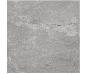 Фото WELLS PEARL 60x60 (4 шт. в уп.) Pamesa Ceramica
