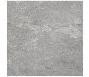 Фото WELLS PEARL MATT 60x60 (4 шт. в уп.) Pamesa Ceramica