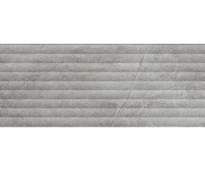 Фото WELLS PEARL RELIEF 33.3x100 (5 шт. в уп.) Pamesa Ceramica