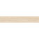 Alleya Beige K-2100/SR фото3