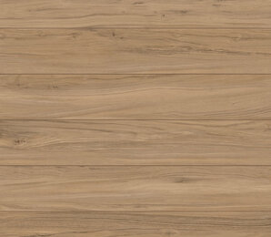 Фото Alleya Brown K-2102/SR Kerranova