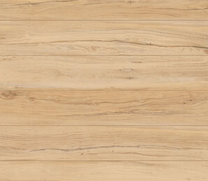 Фото Alleya Honey K-2101/SR Kerranova