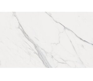 Фото Appolo White 60x120 Carving staro
