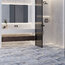 Marbles 60x120 фото4