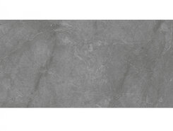 Barcelona Grey 60x120 5мм Matt