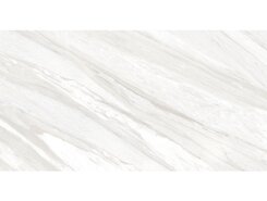 Плитка Bianco Venato 60x120 Polished