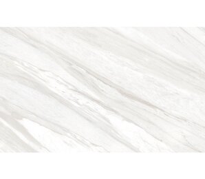 Фото Bianco Venato 60x120 Polished staro