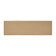 brick 28 beige (sp112) 8.4x28.3 фото4