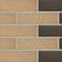 brick 28 beige (sp112) 8.4x28.3 фото3