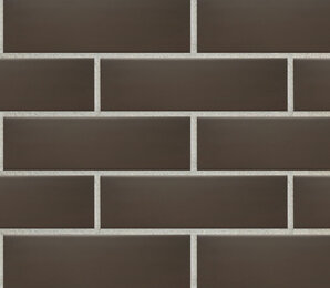 Фото brick 28 brown (sp7) 8.4x28.3 incolor