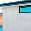 Brick фото8