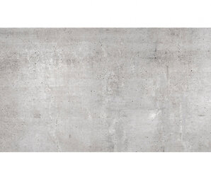 Фото Concrete 60x120 5мм Matt staro