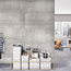 Loft 60x120 фото5