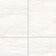Crake White 60x120 Polished фото3
