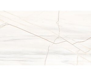 Фото Crake White 60x120 Polished staro