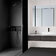 Elite Black 60x120 5мм Matt фото3