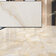 Omani Bianco 60x120 Polished фото4