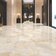 Omani Bianco 60x120 Polished фото5