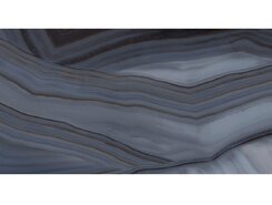 Influx Midnight 60x120 High Gloss