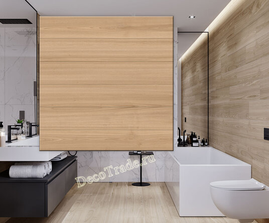Фото Madera Kerranova