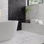 Marble Trend фото5