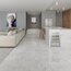 Marble Trend фото6