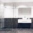 Marble Trend фото10