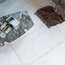 Marble Trend фото4