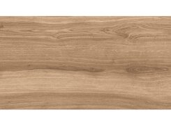 Плитка Madera Dark 60x120 5мм Matt