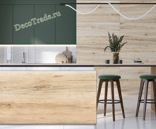 Фото Madera 60x120 staro