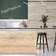 Madera Dark 60x120 5мм Matt фото6
