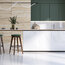 Madera 60x120 фото3
