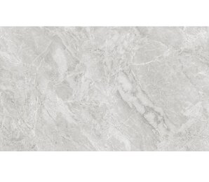 Фото Omani Bianco 60x120 Polished staro
