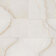 Onice Natural 60x120 Polished фото3
