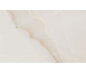 Фото Onice Natural 60x120 Polished staro