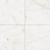 Onyx Aqua 60x120 5мм Polished фото3