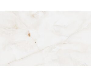 Фото Onyx Aqua 60x120 5мм Polished staro