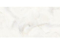 Onyx Soft 60x120 5мм Polished