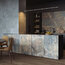Loft 60x120 фото3