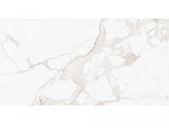 Плитка Roma Blanco 60x120 5мм Polished