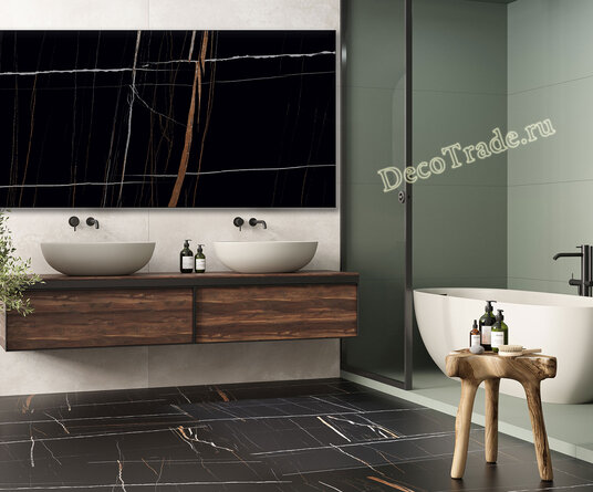 Фото Marbles 60x120 staro